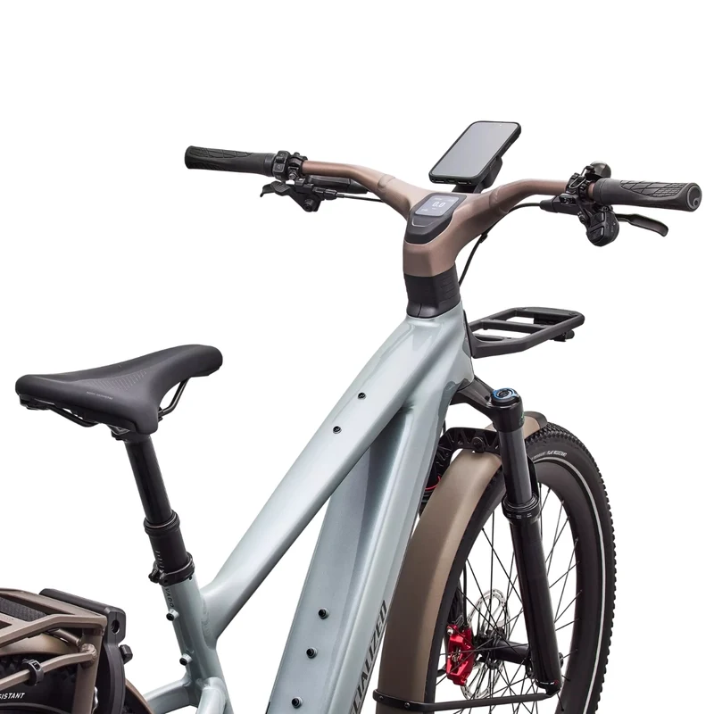 Specialized Vado 3 Evo 6.0