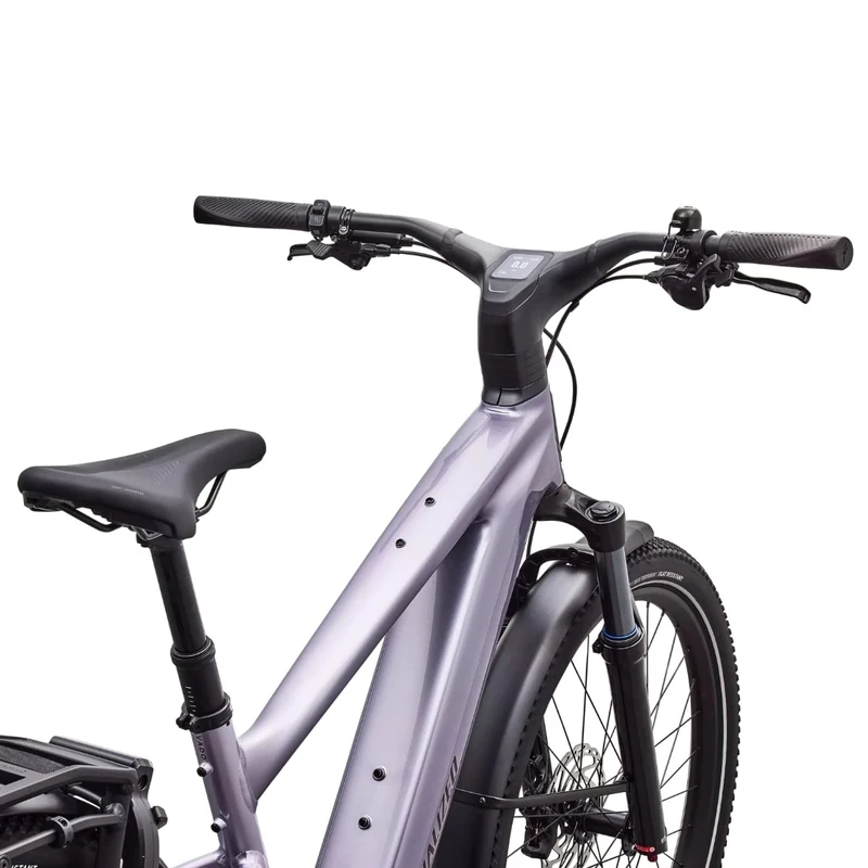 Specialized Vado 3 Evo 5.0