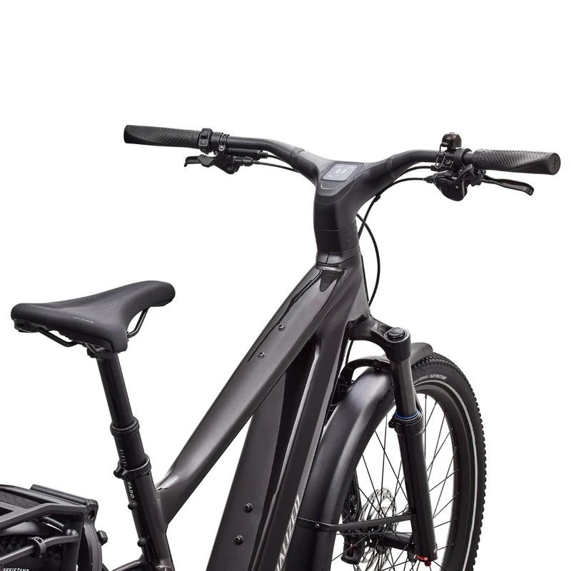 Specialized Vado 3 Evo 5.0