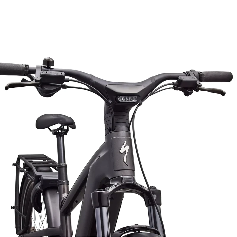 Specialized Vado 3 Evo 5.0