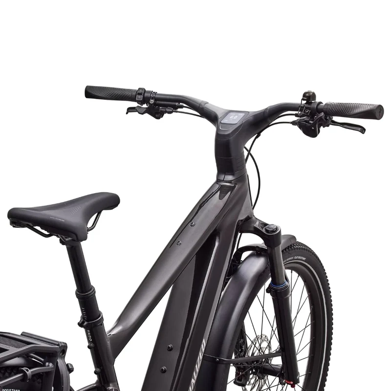 Specialized Vado 3 Evo 5.0