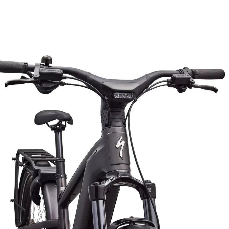 Specialized Vado 3 Evo 5.0