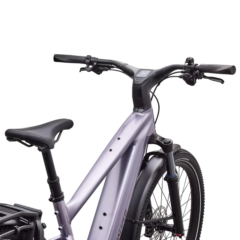 Specialized Vado 3 Evo 5.0