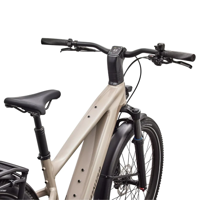Specialized Vado 3 Evo 4.0