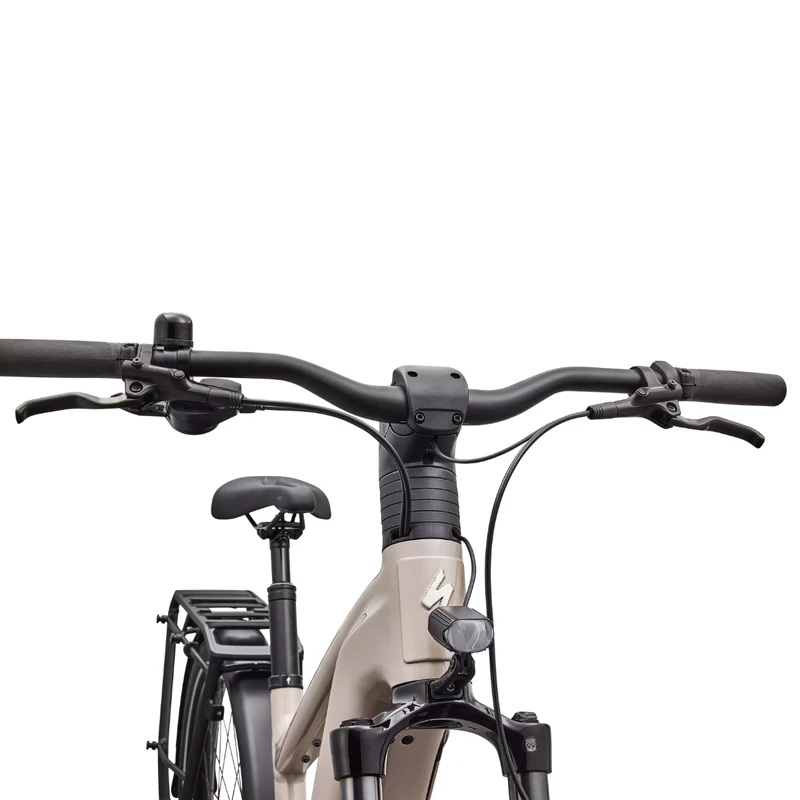 Specialized Vado 3 Evo 4.0
