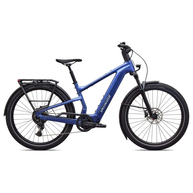 Specialized Vado 3 Evo 4.0
