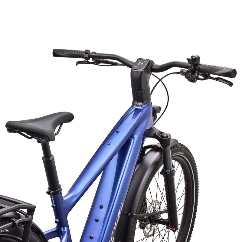 Specialized Vado 3 Evo 4.0