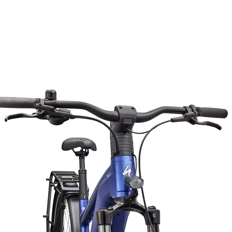 Specialized Vado 3 Evo 4.0