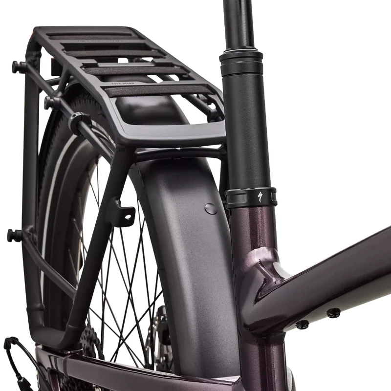 Specialized Vado 3 Evo 4.0