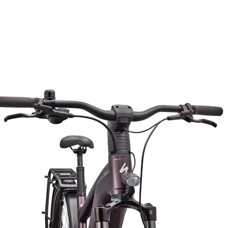 Specialized Vado 3 Evo 4.0