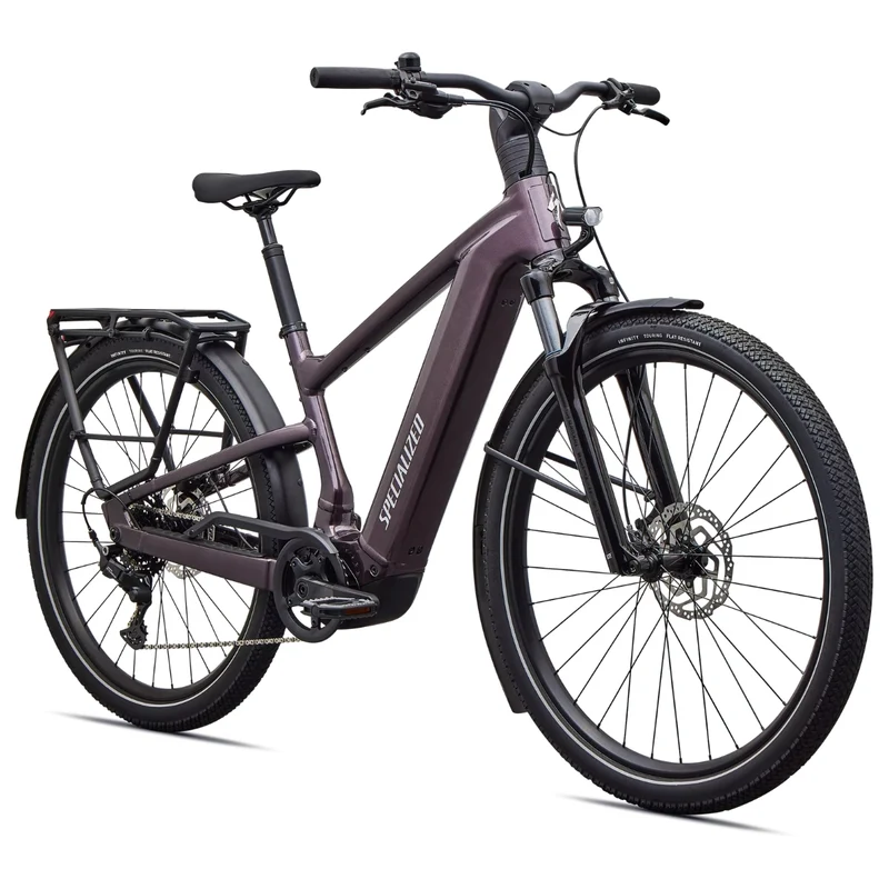 Specialized Vado 3 Evo 4.0