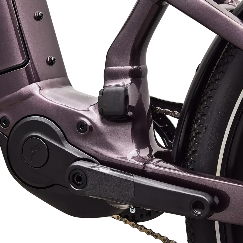 Specialized Vado 3 Evo 4.0