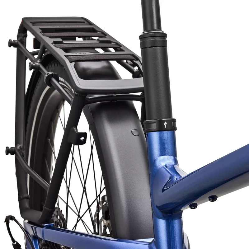 Specialized Vado 3 Evo 4.0