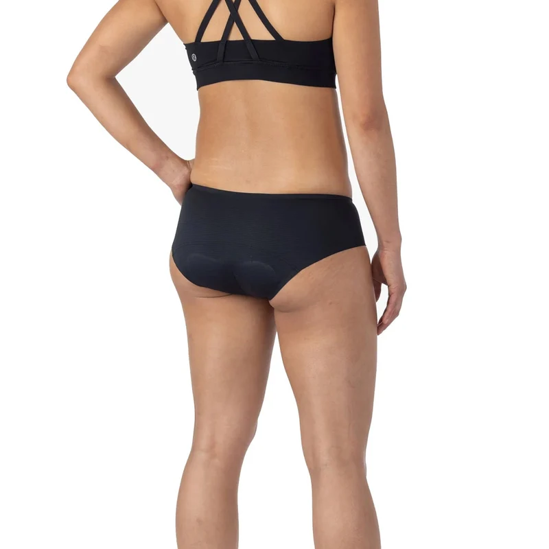 Sous-vêtement avec chamois 7Mesh Foundation pour femme
