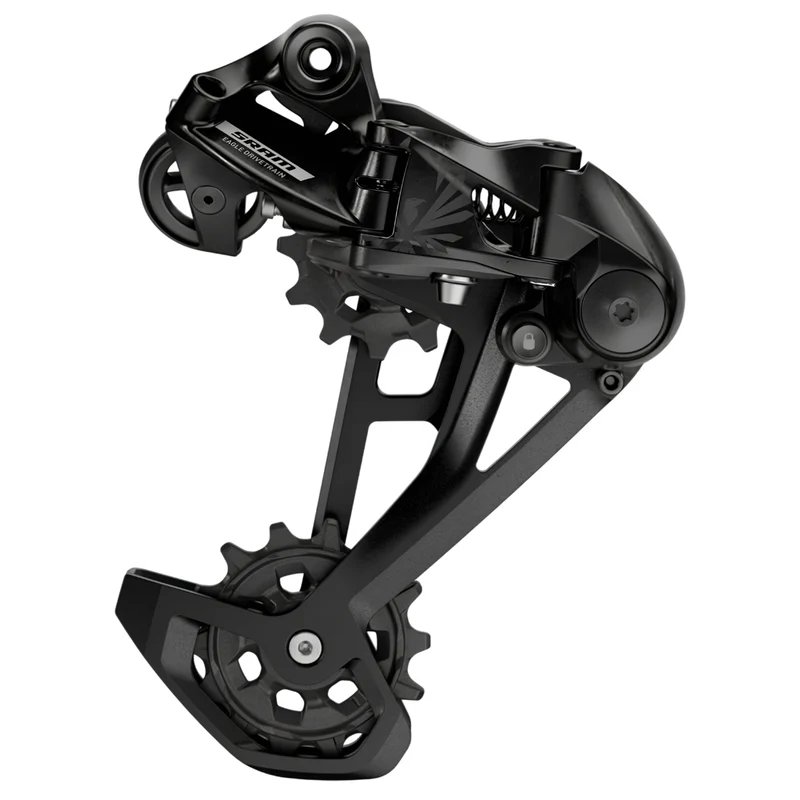Dérailleur arrière Sram S200 B1 Eagle 12 vitesses