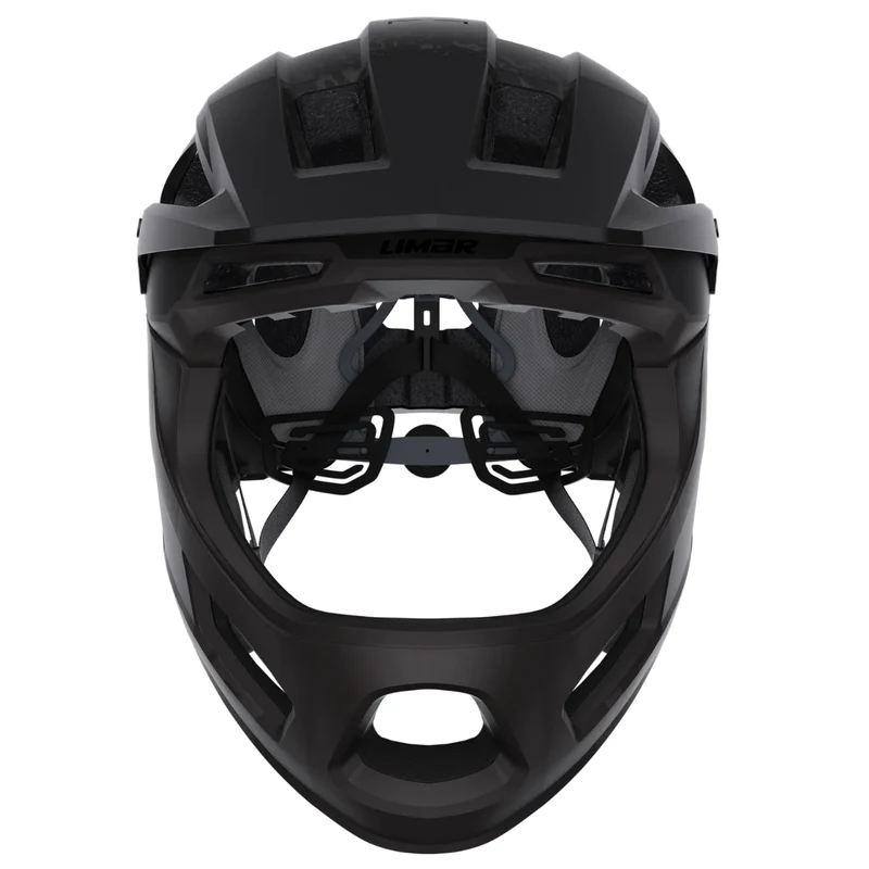 Casque Limar Livigno Mips