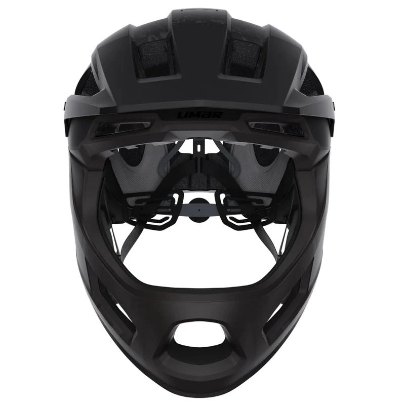 Casque Limar Livigno Mips