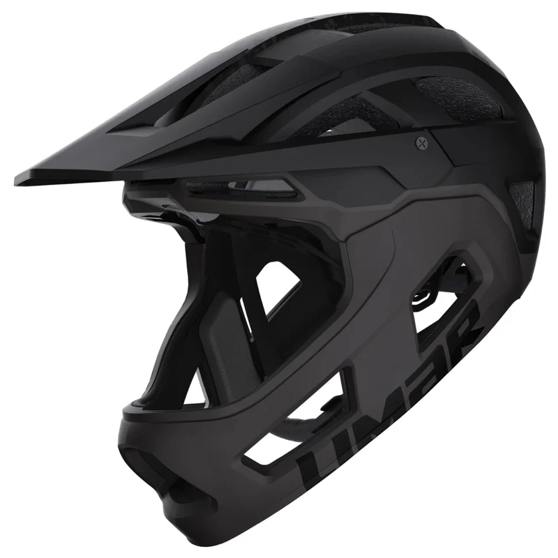 Casque Limar Livigno Mips