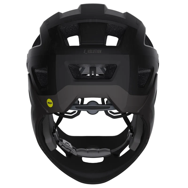 Casque Limar Livigno Mips