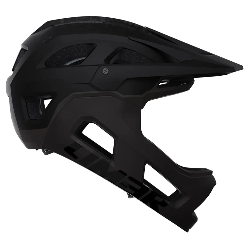 Casque Limar Livigno Mips