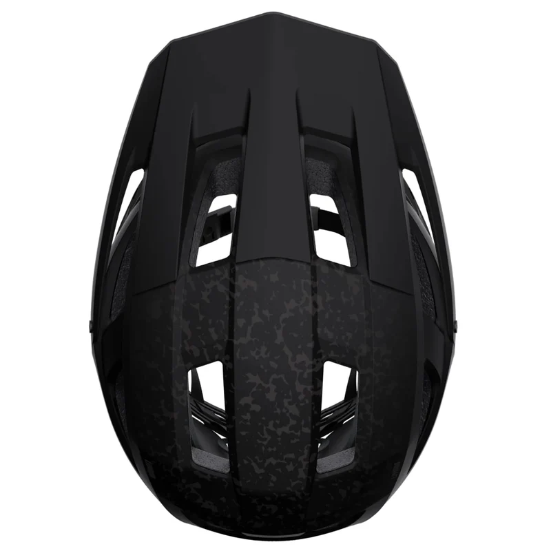 Casque Limar Livigno Mips
