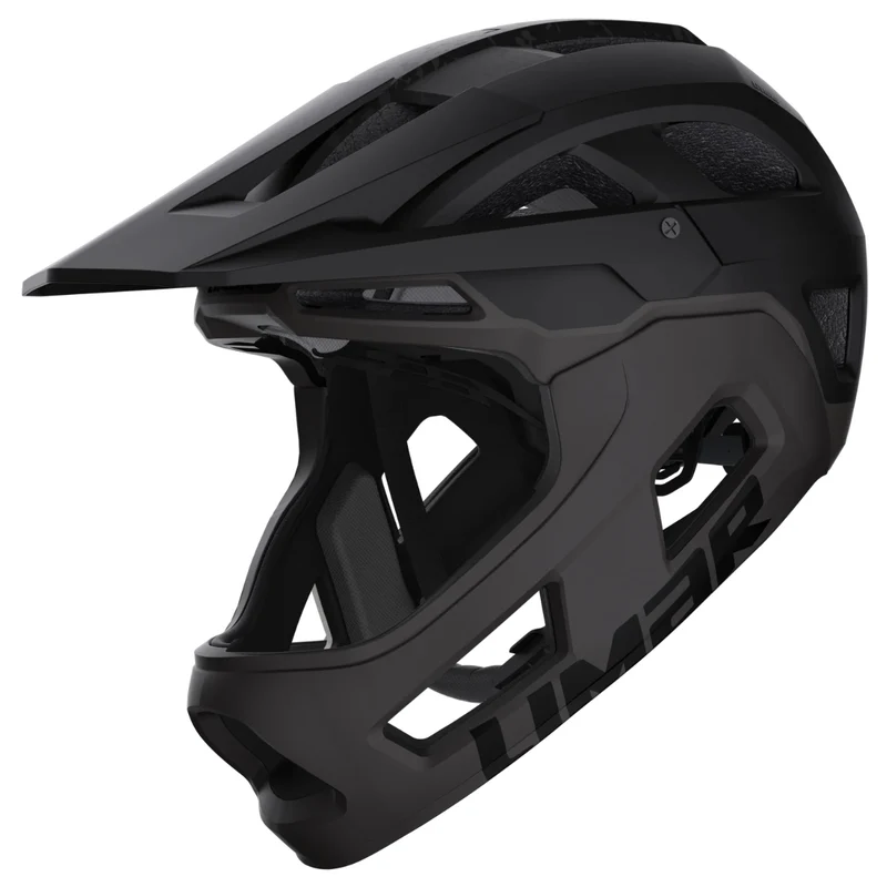 Casque Limar Livigno Mips