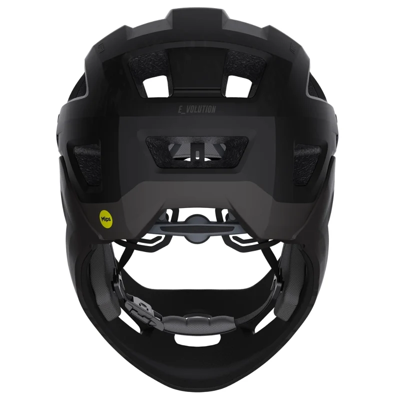 Casque Limar Livigno Mips
