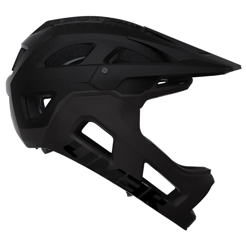 Casque Limar Livigno Mips