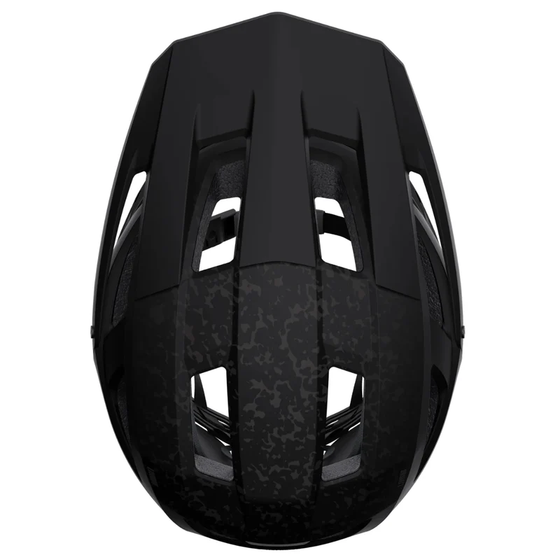 Casque Limar Livigno Mips