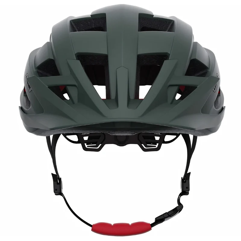 Casque Limar Alben Mips