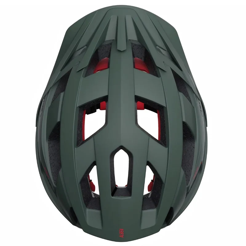 Casque Limar Alben Mips