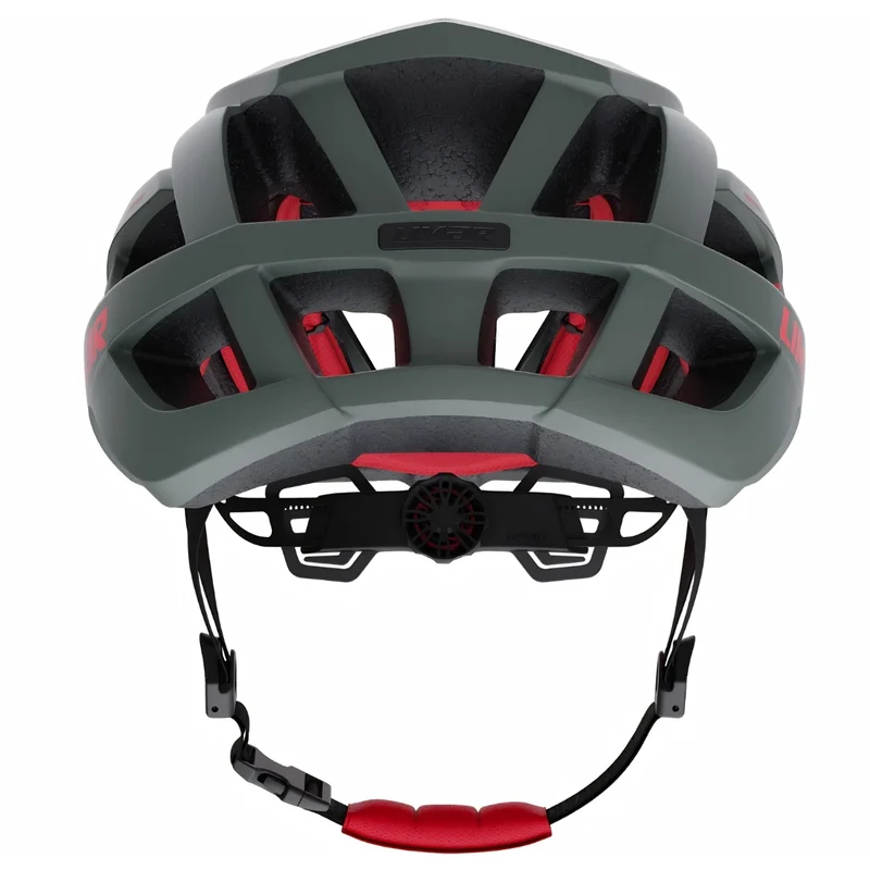 Casque Limar Alben Mips