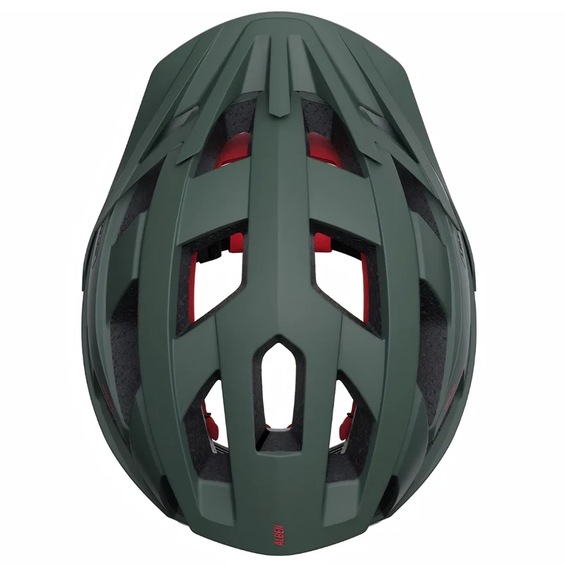 Casque Limar Alben Mips