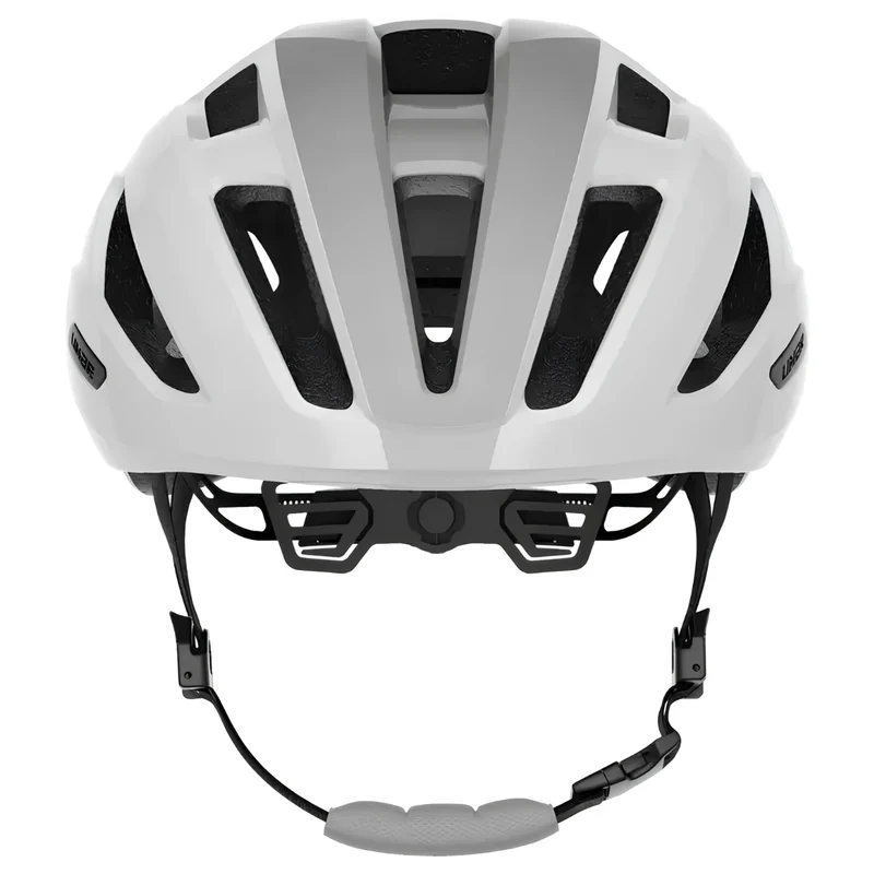 Casque Limar Maloja