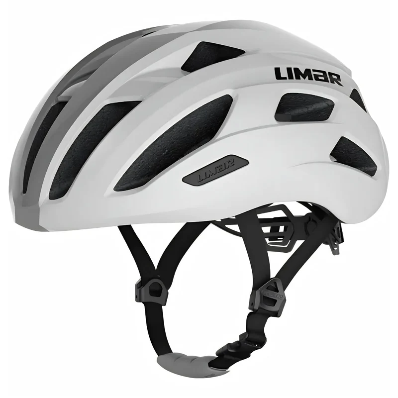 Casque Limar Maloja