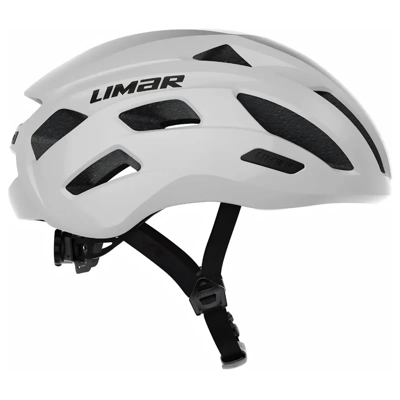 Casque Limar Maloja