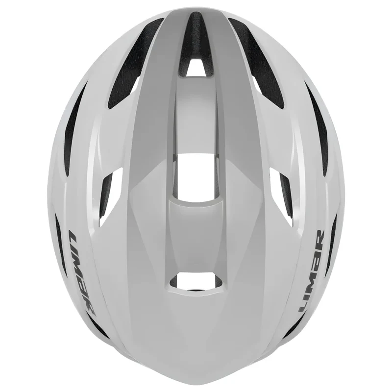 Casque Limar Maloja