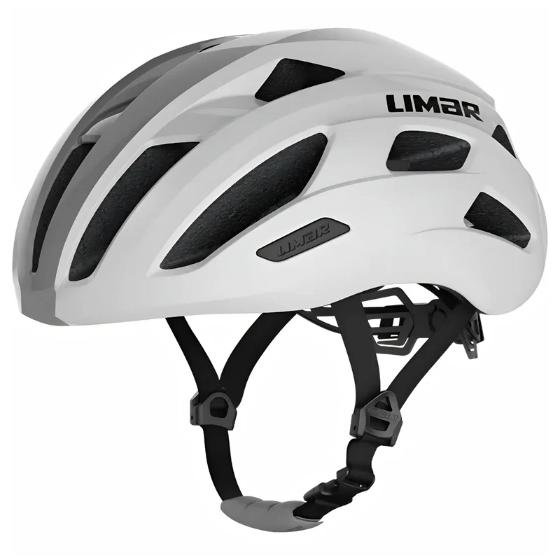 Casque Limar Maloja