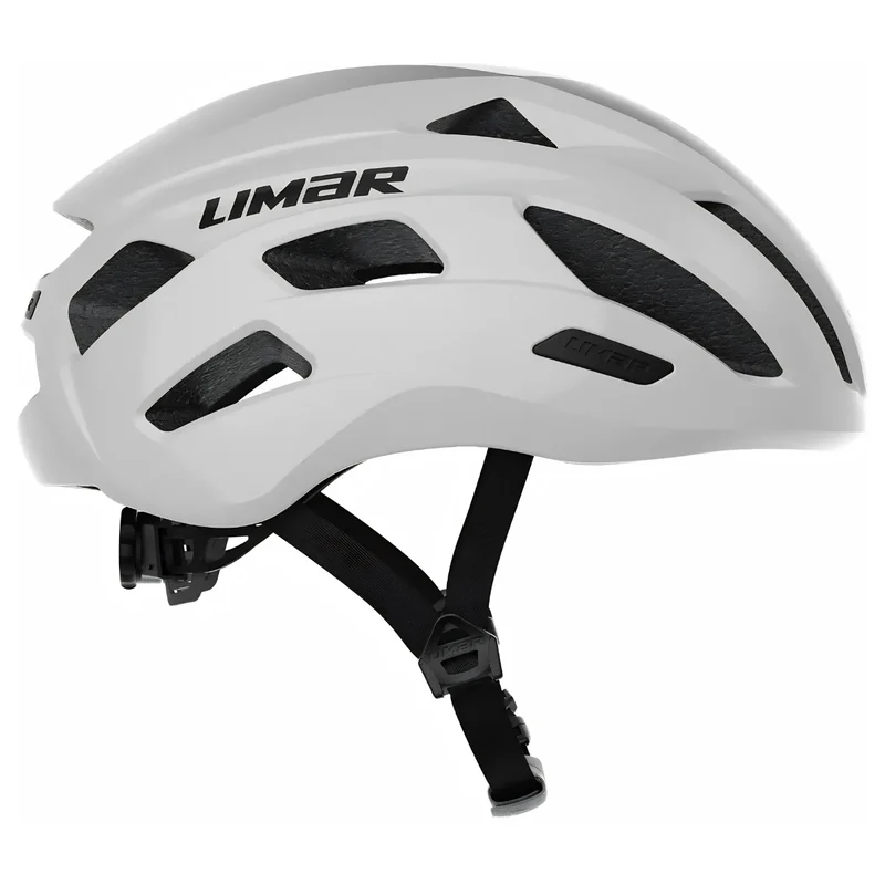 Casque Limar Maloja
