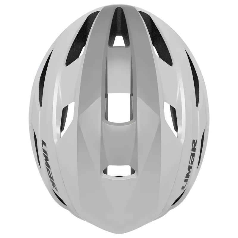 Casque Limar Maloja