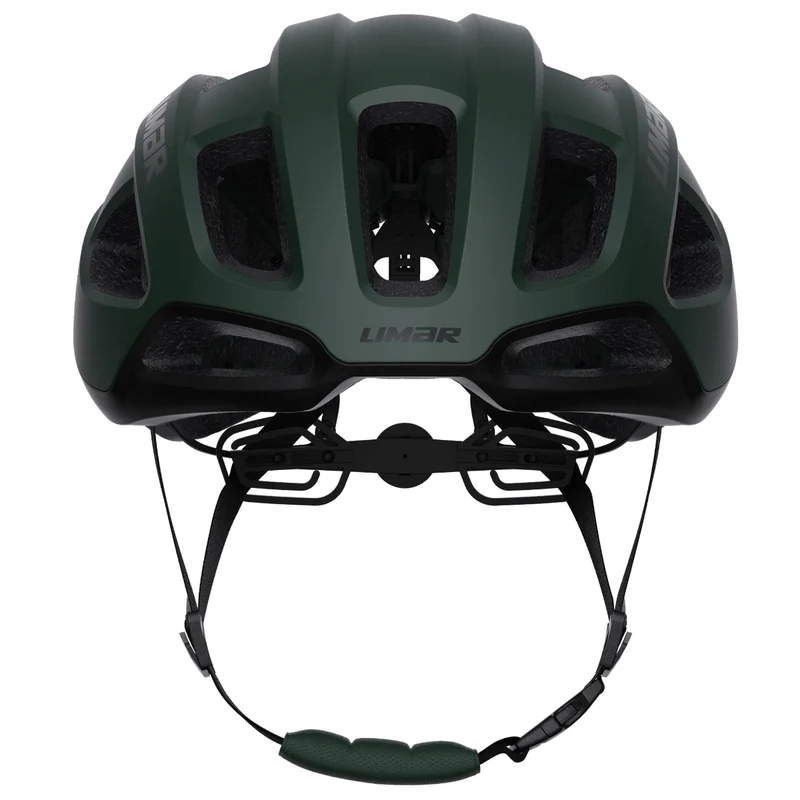 Casque Limar Air Stratos Mips