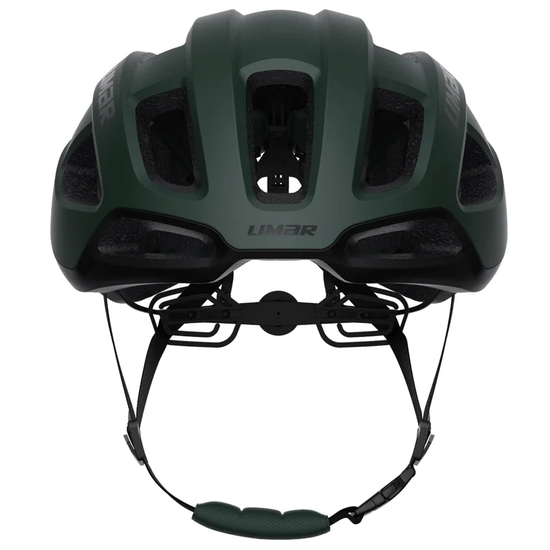 Casque Limar Air Stratos Mips
