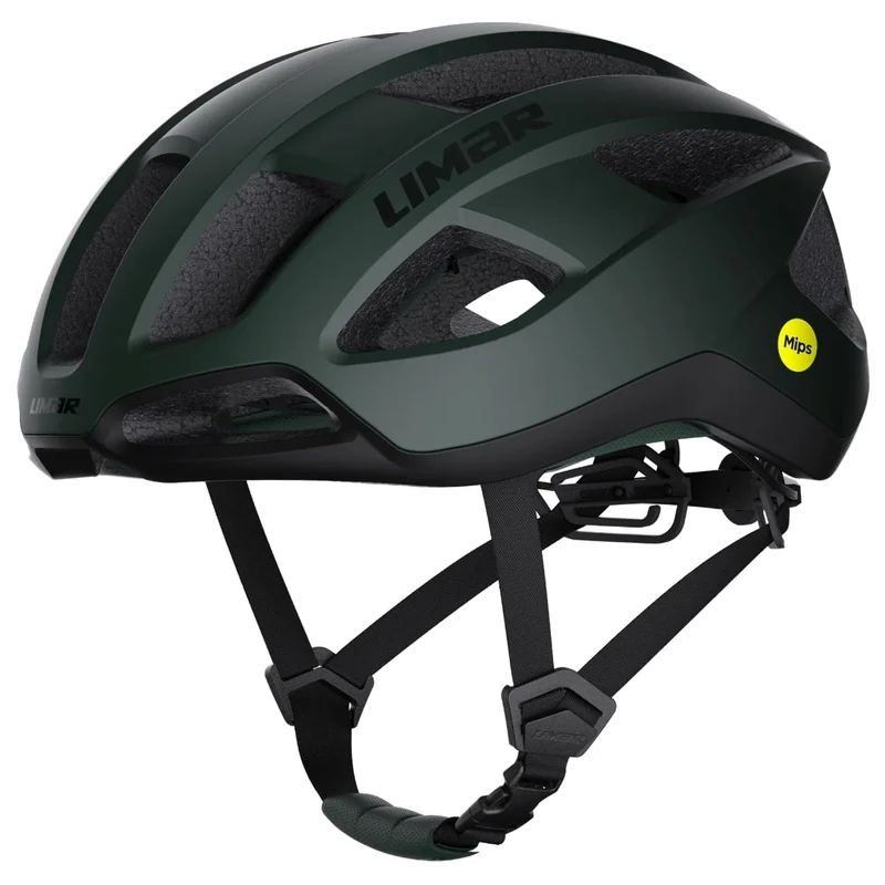 Casque Limar Air Stratos Mips