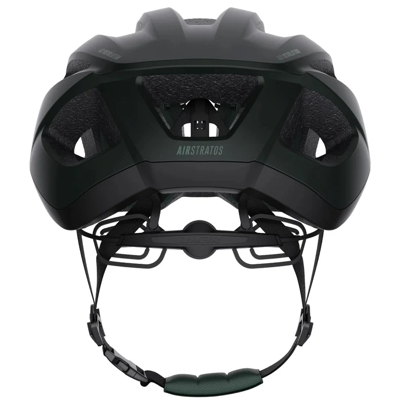 Casque Limar Air Stratos Mips