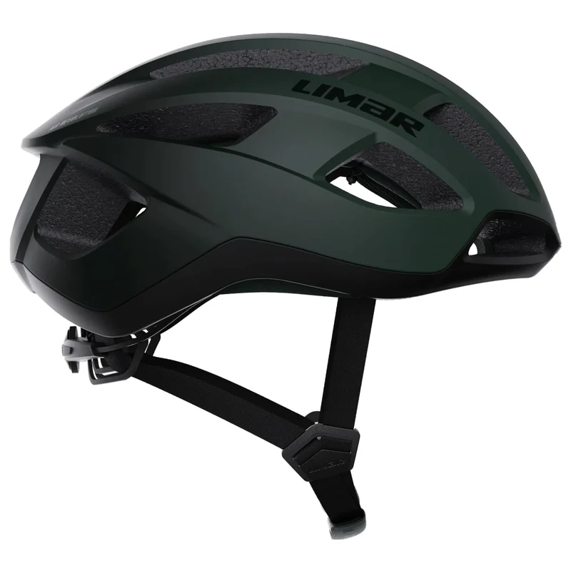 Casque Limar Air Stratos Mips