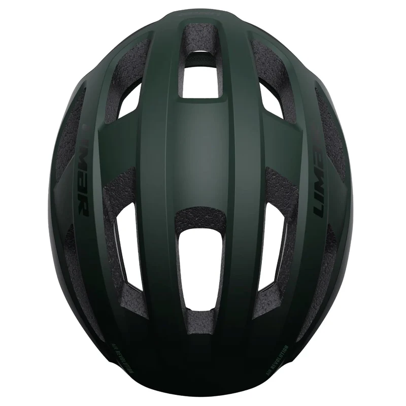 Casque Limar Air Stratos Mips
