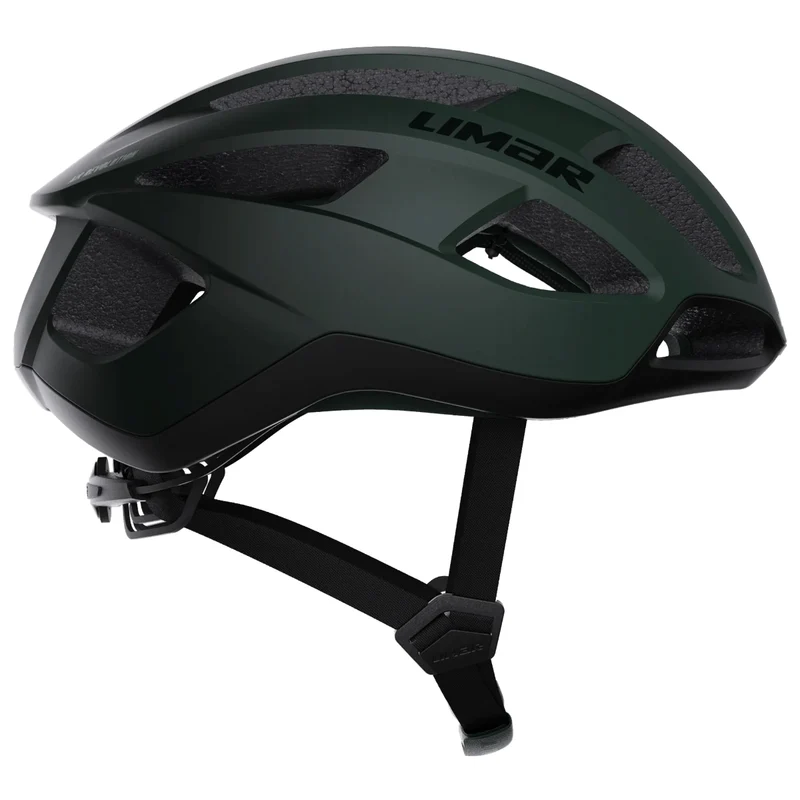 Casque Limar Air Stratos Mips