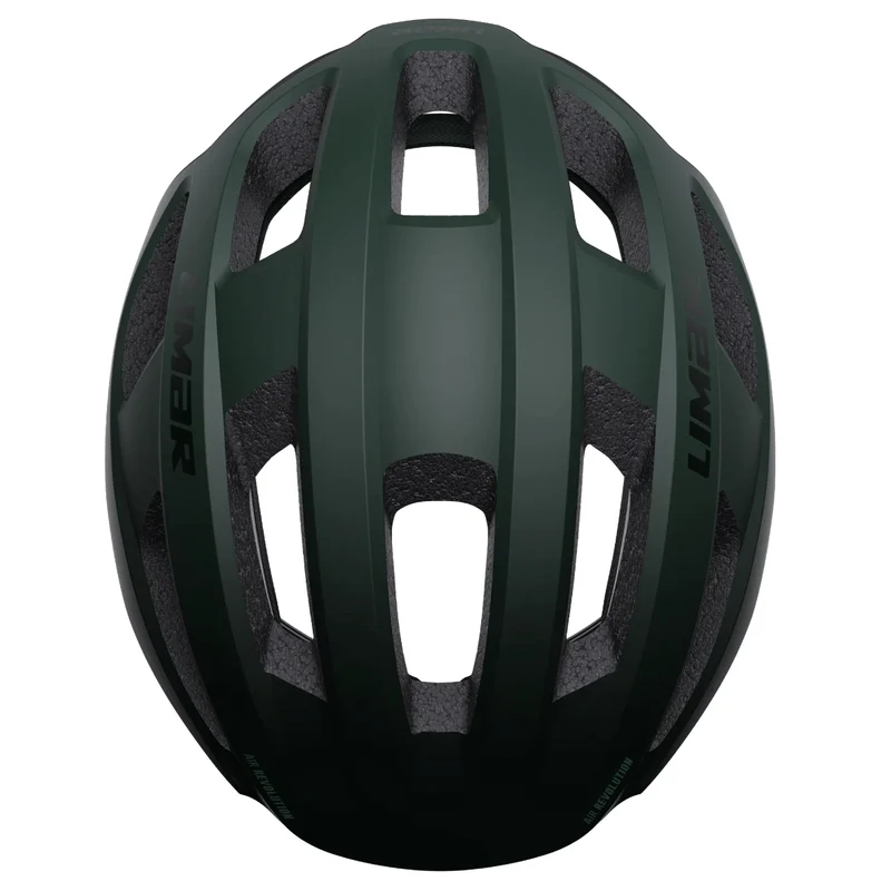 Casque Limar Air Stratos Mips