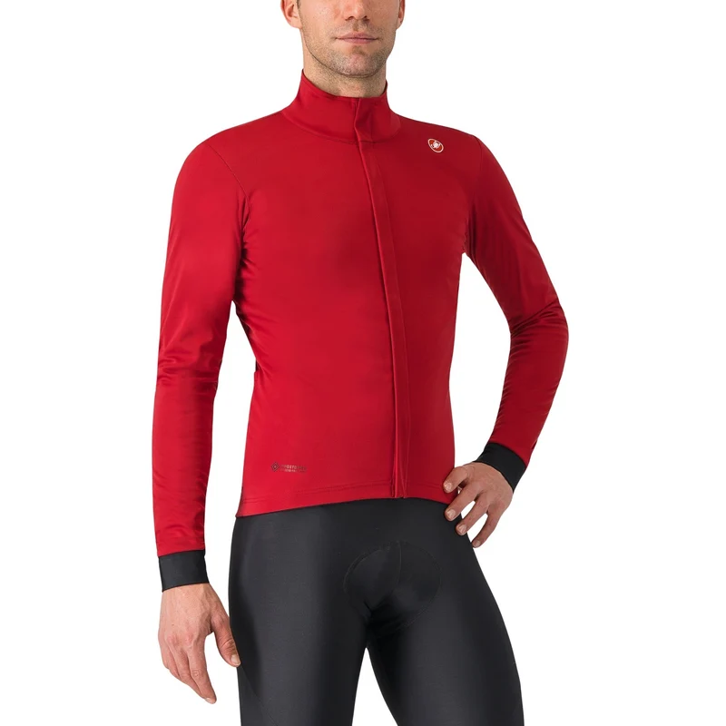 Salto Infinium Jacket