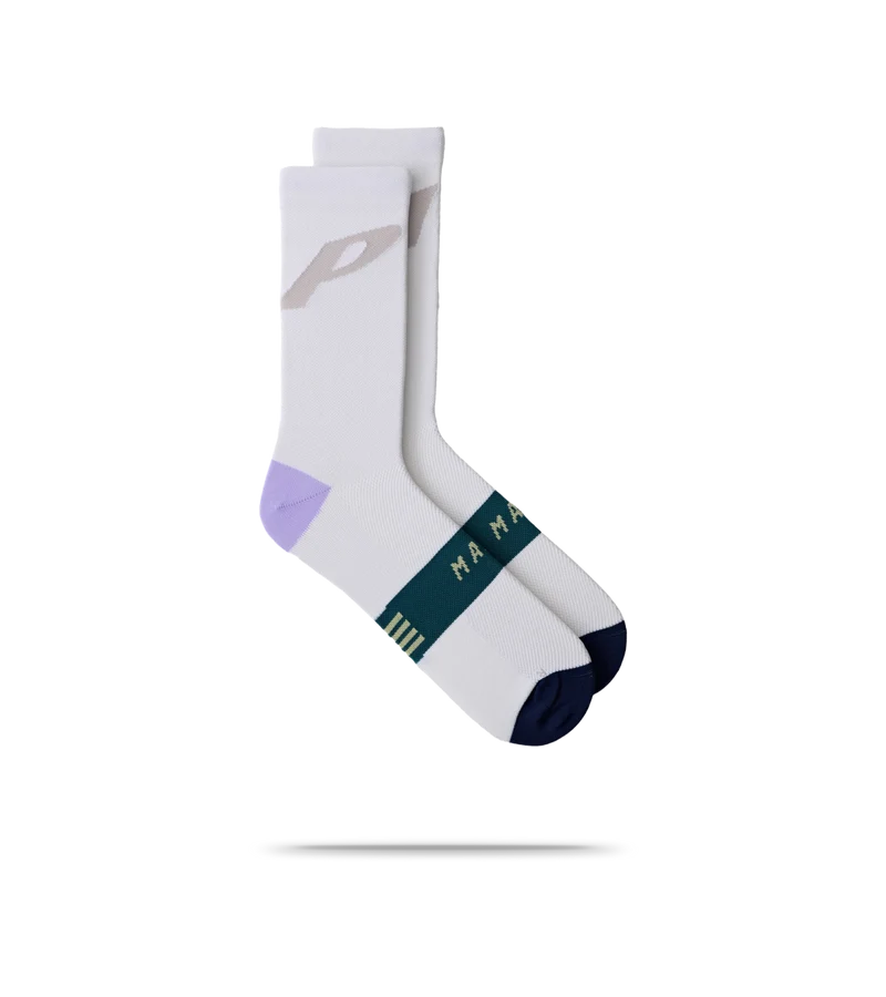 Level Socks